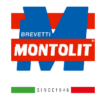 www.montolit.com